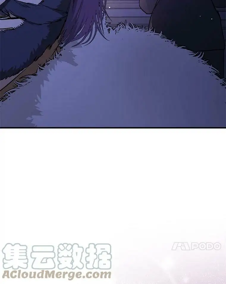 43.皇帝的命令72
