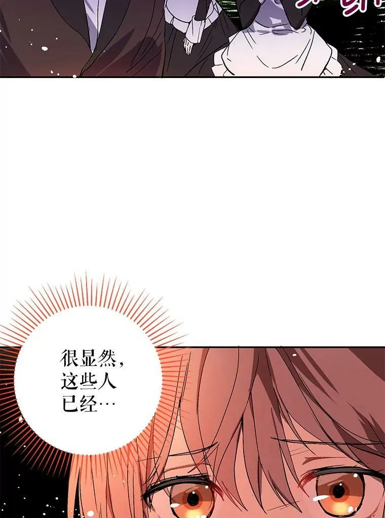 7.艾尔林公主37