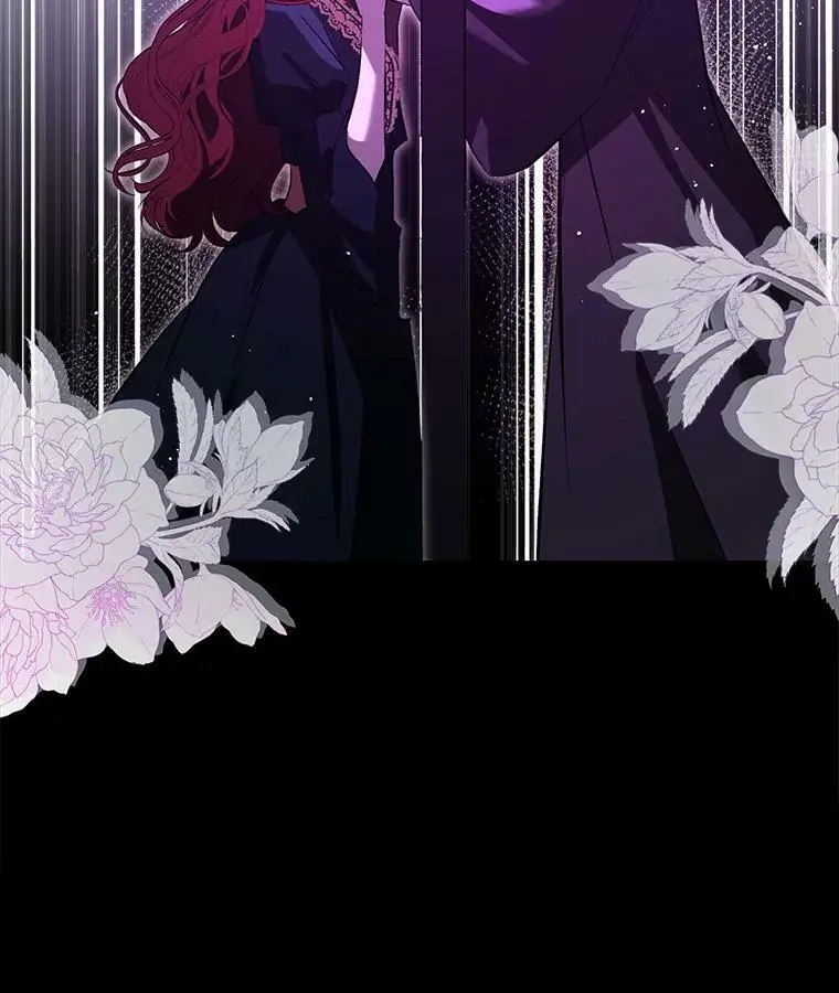 52.合作91