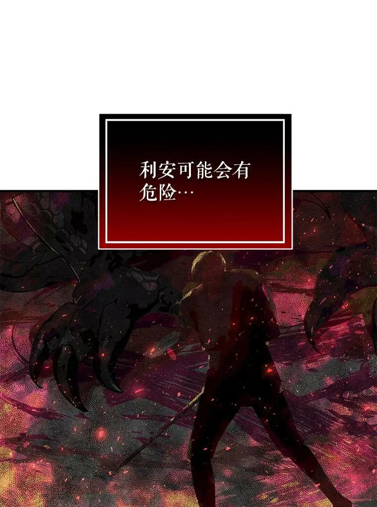34.胸针16
