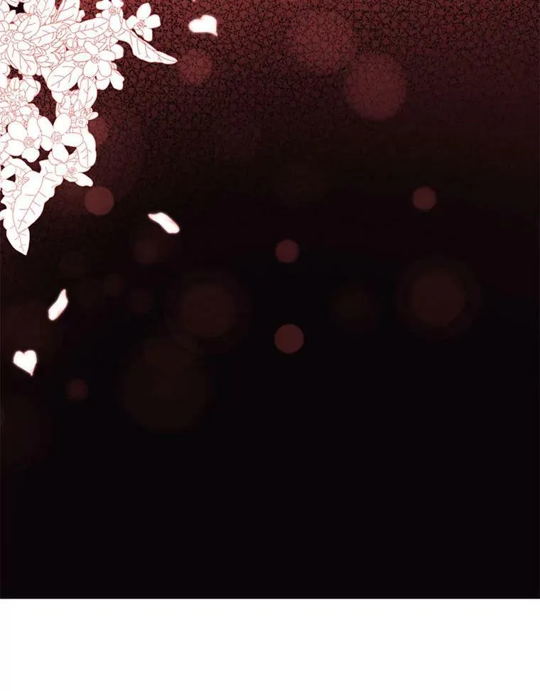 20.拍卖61