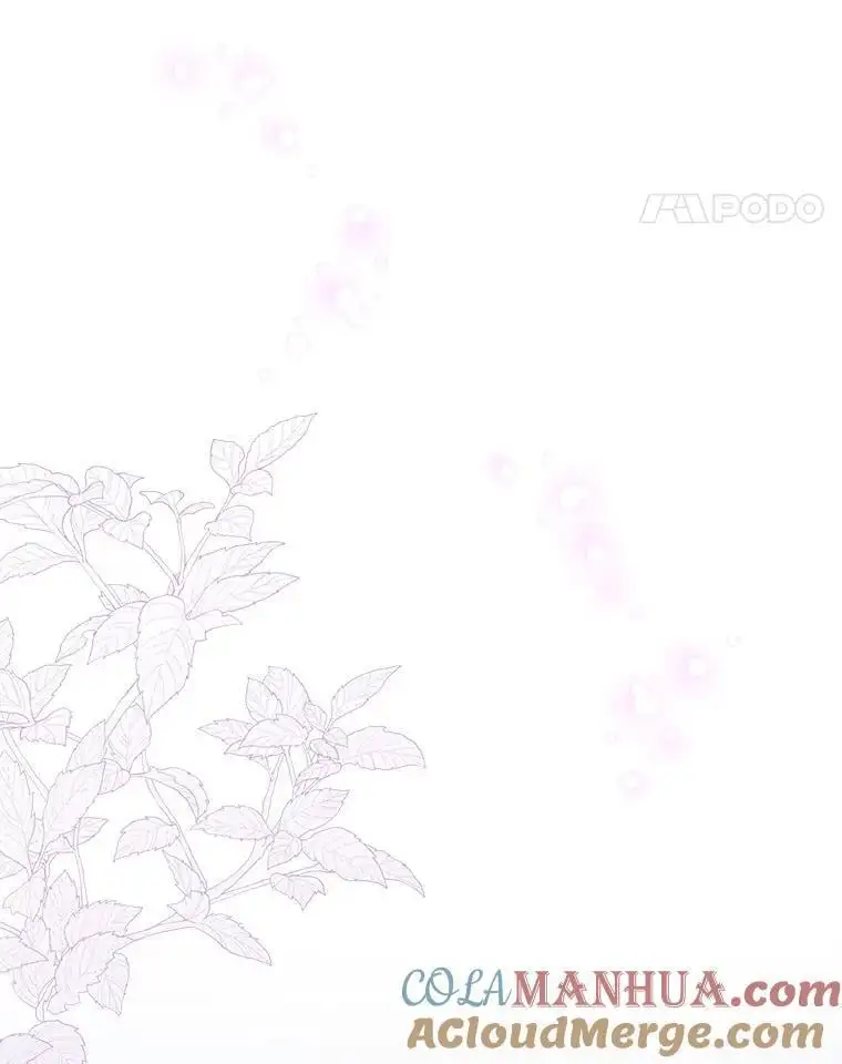 75.公主被起诉92
