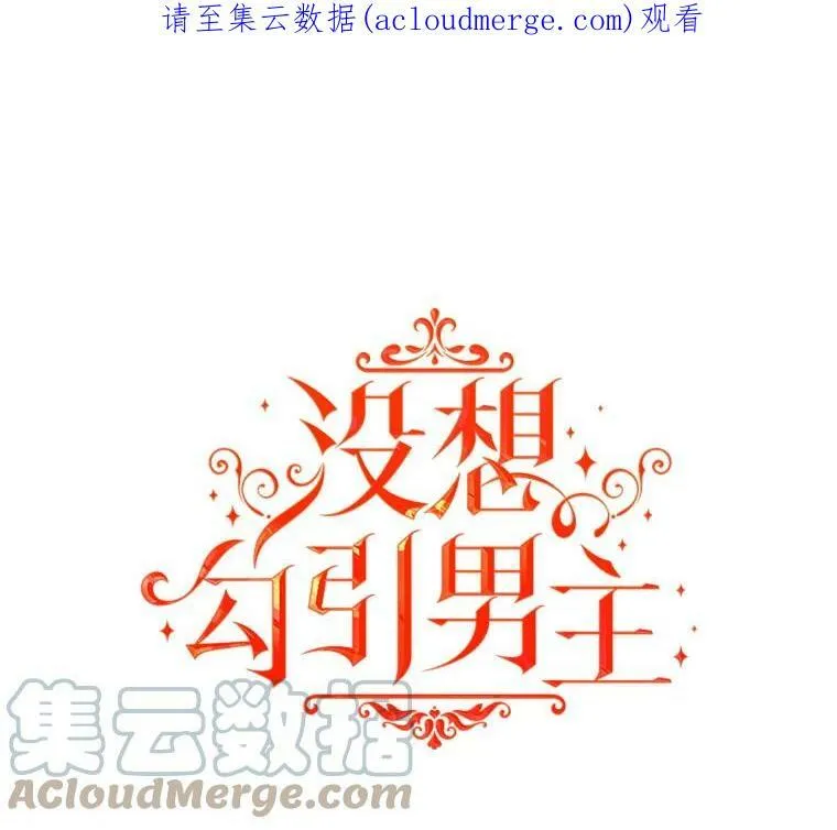 13.拒绝0