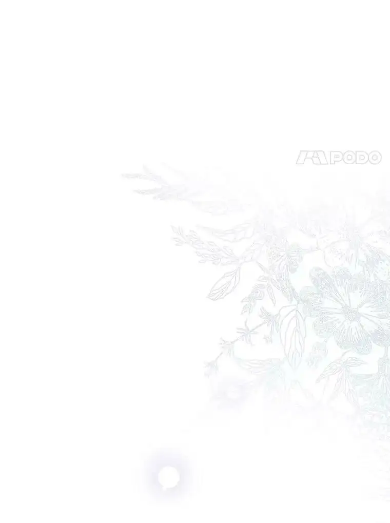 67.斯凯伊现原形13
