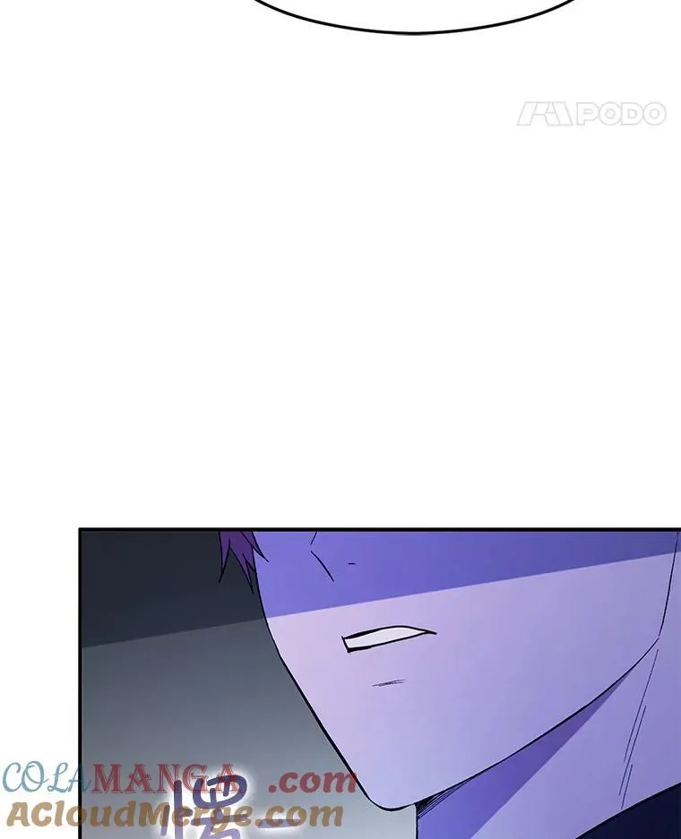 91.意外证据登场68
