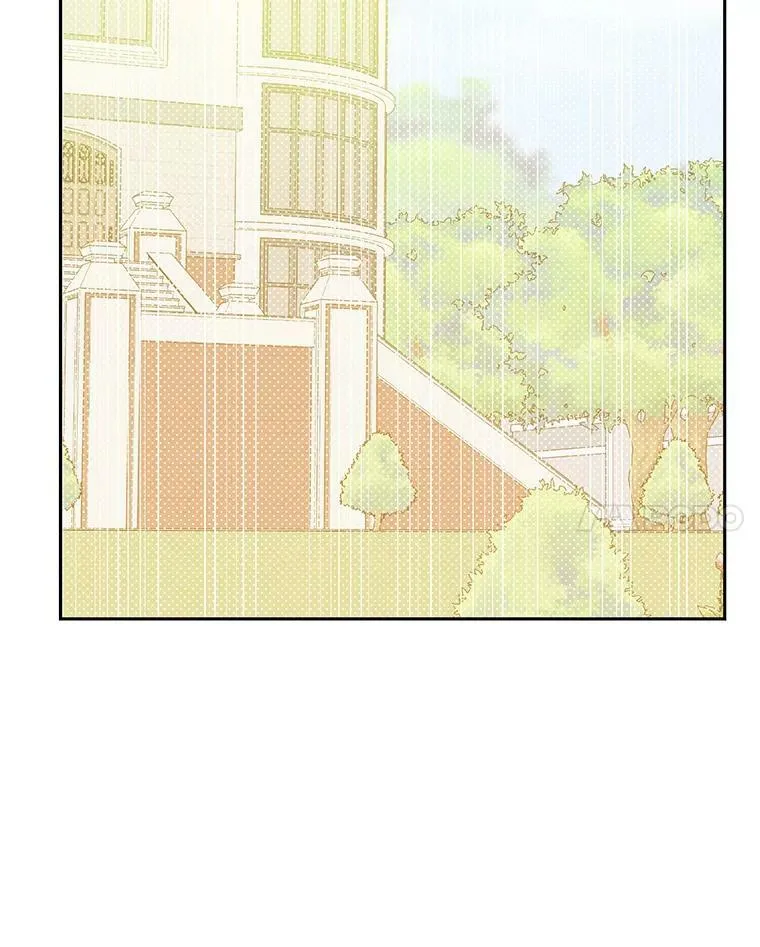 7.艾尔林公主35