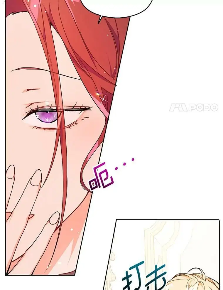 35.我爱你23