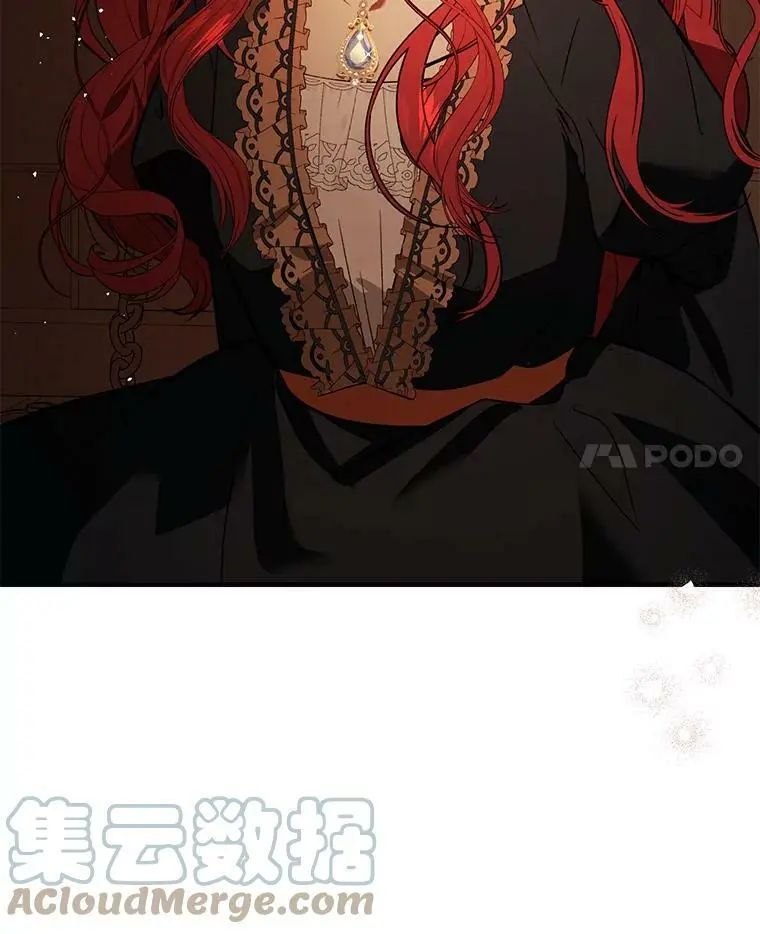 52.合作21