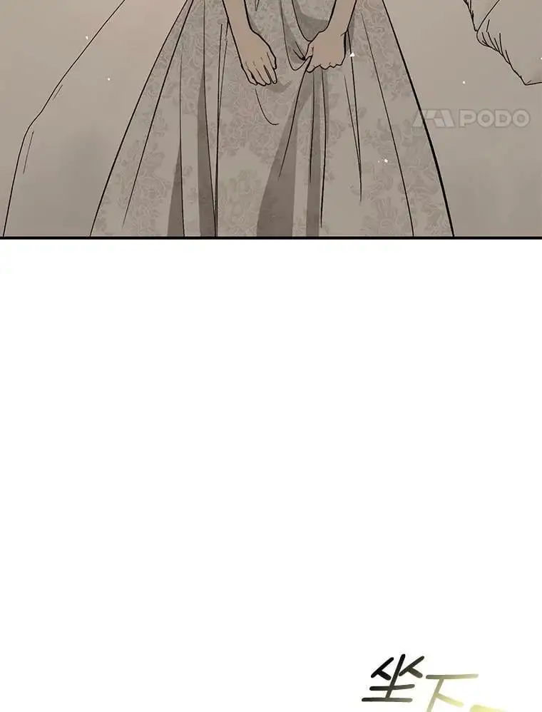 65.见不到利安50