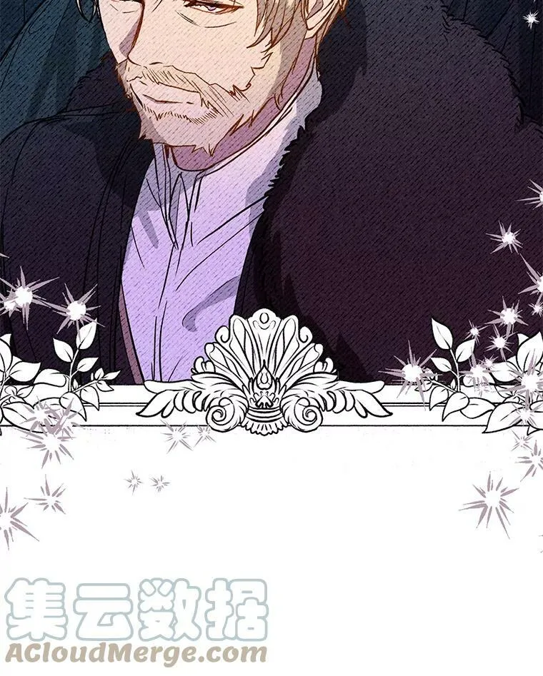 24.送信100