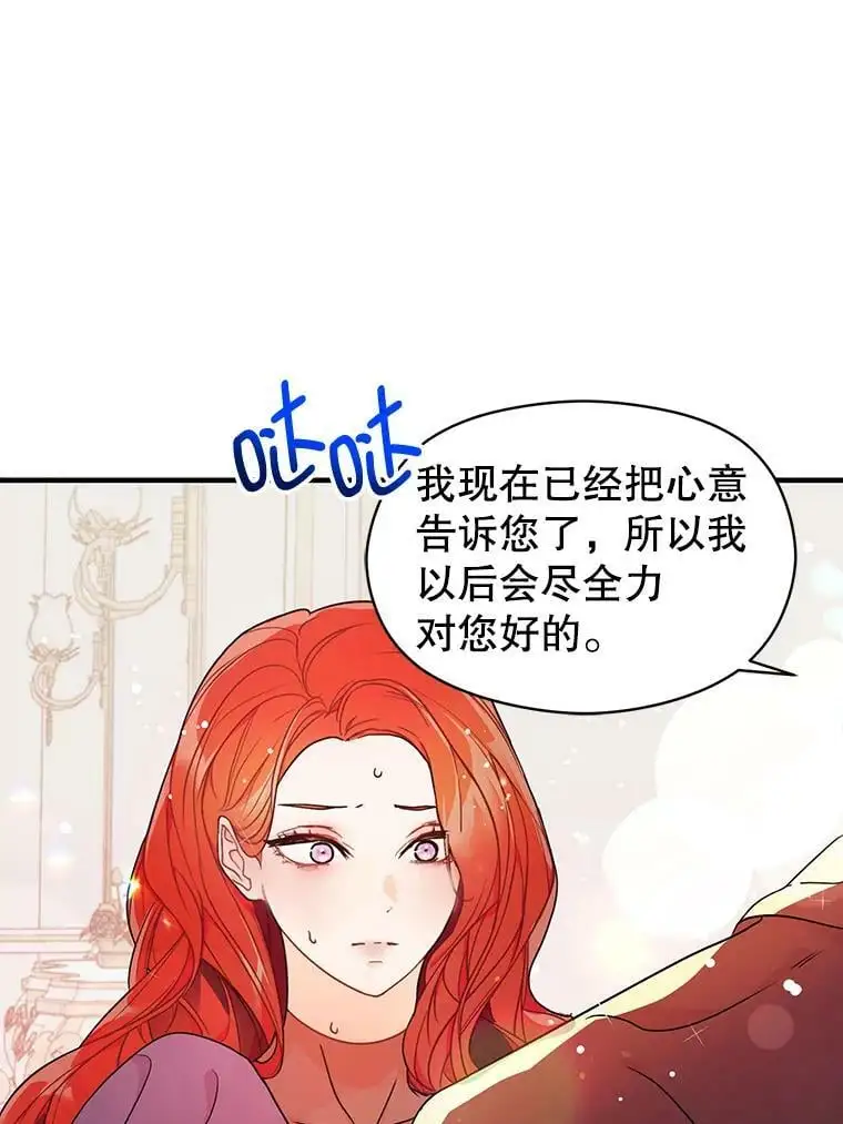 34.胸针65