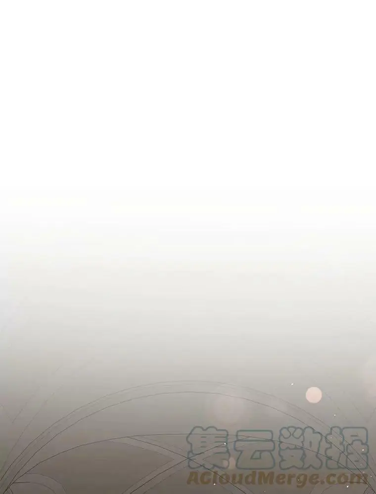 64.皇帝出面0