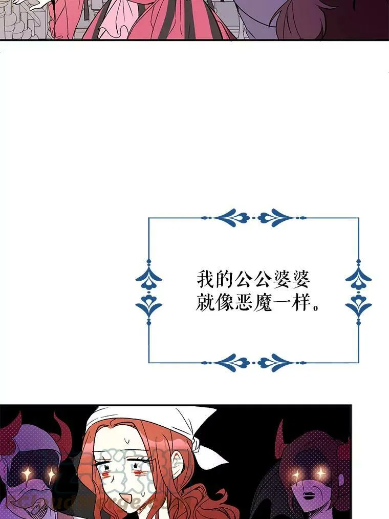 1.来信63