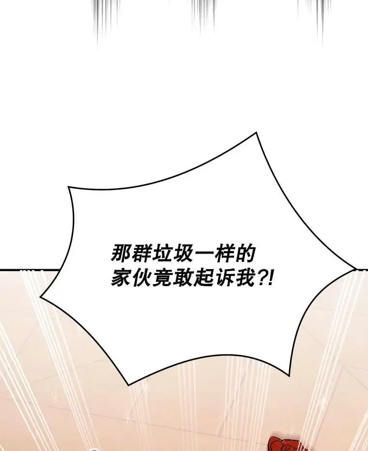75.公主被起诉45