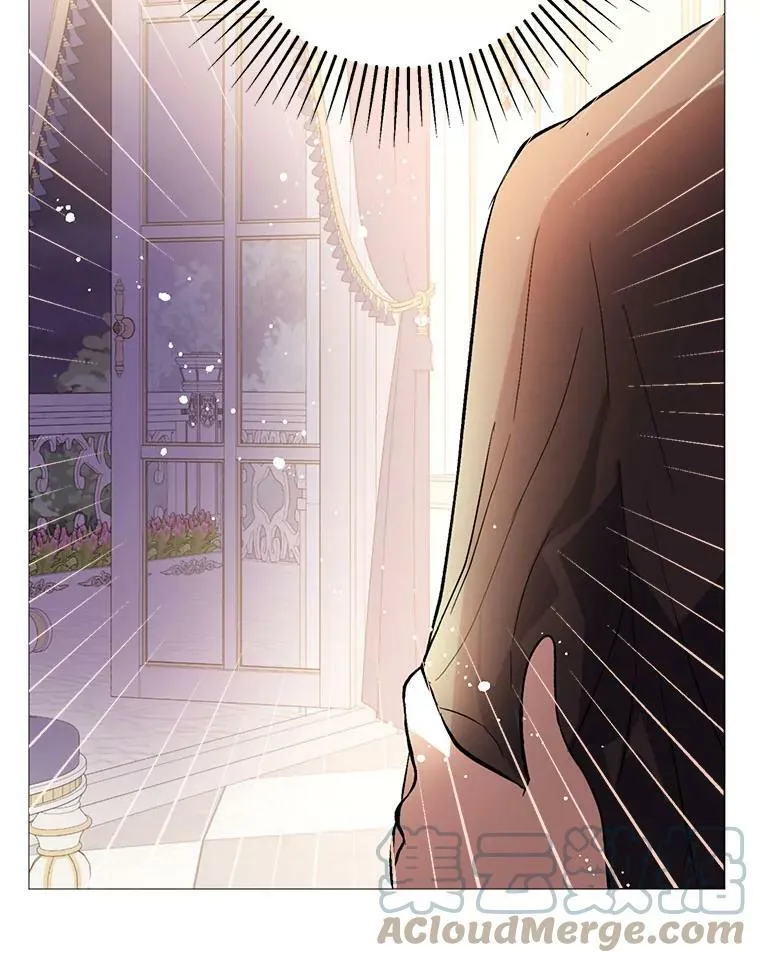 19.下毒68
