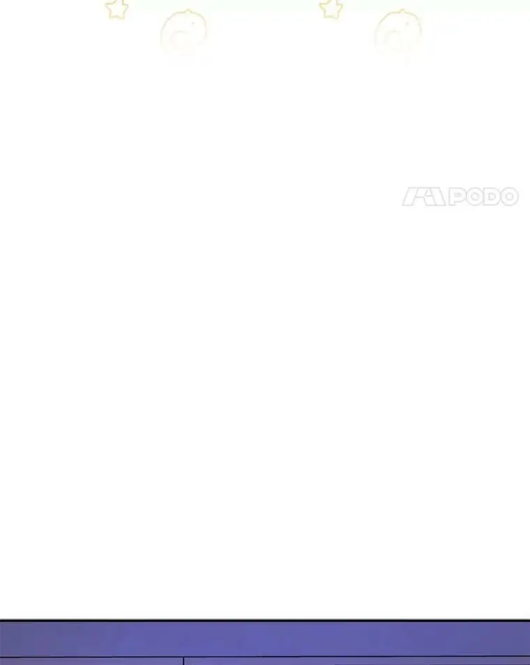 70.艾尔林的报复29