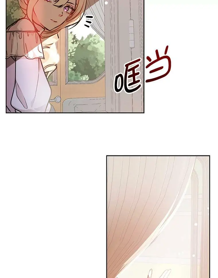 29.到达酒店5