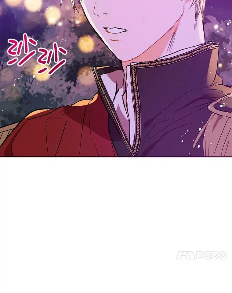 11.占卜62