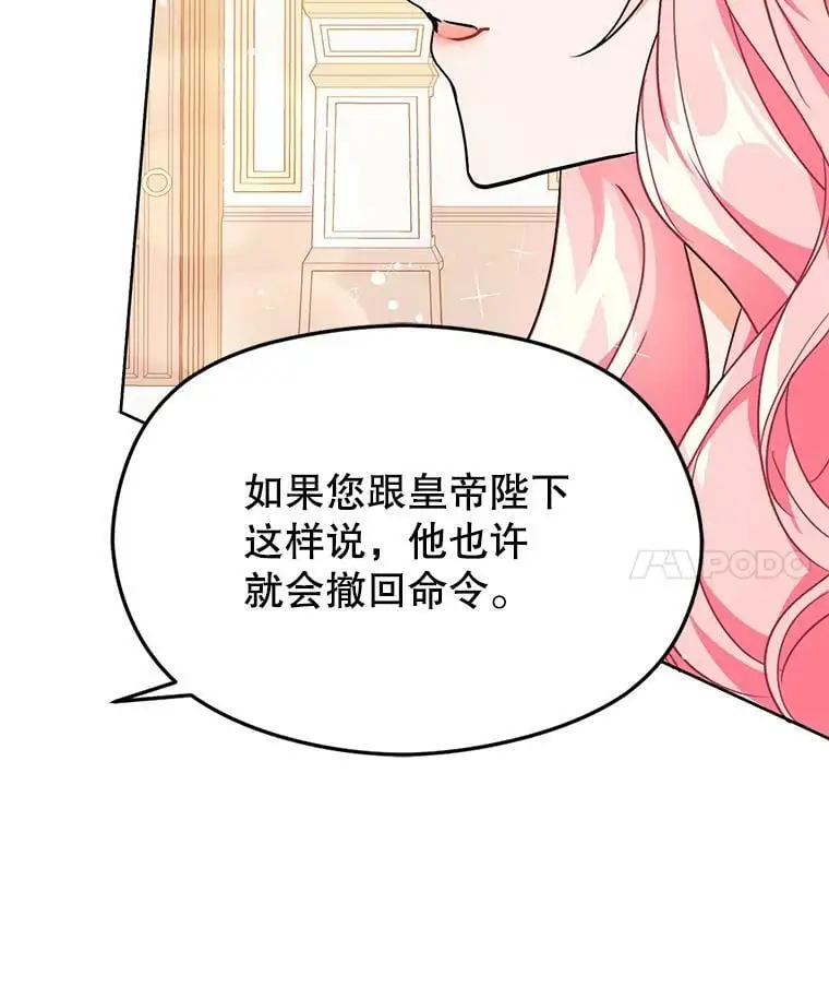 35.我爱你92
