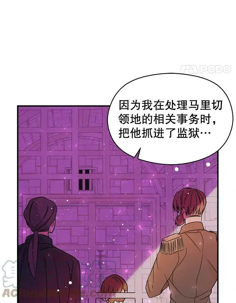 34.胸针30