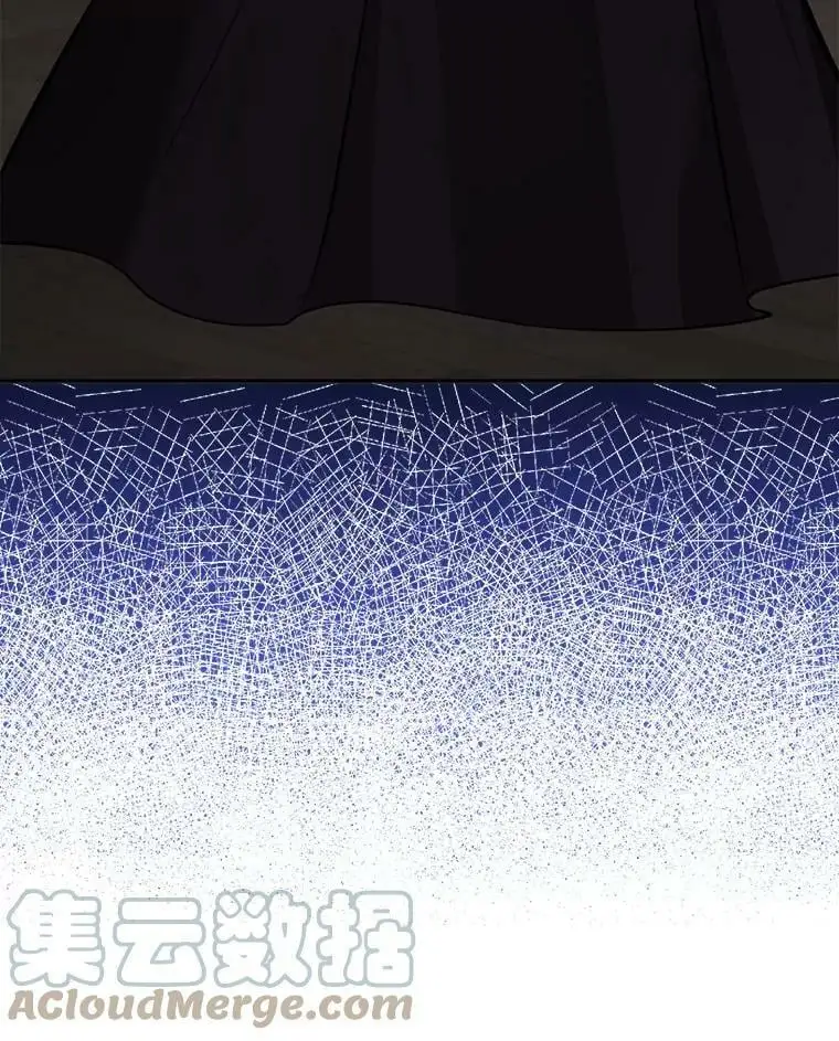 46.顾虑68