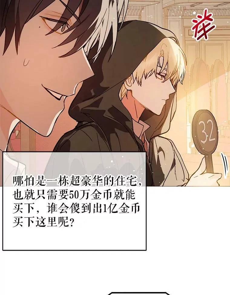 20.拍卖26
