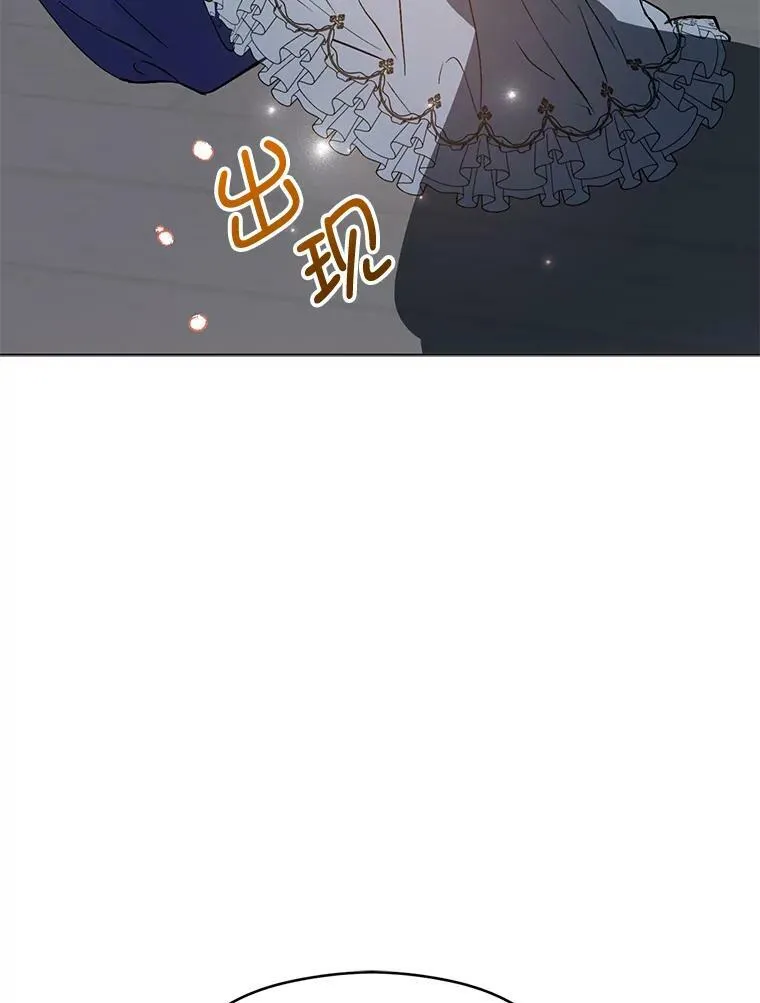 24.送信71