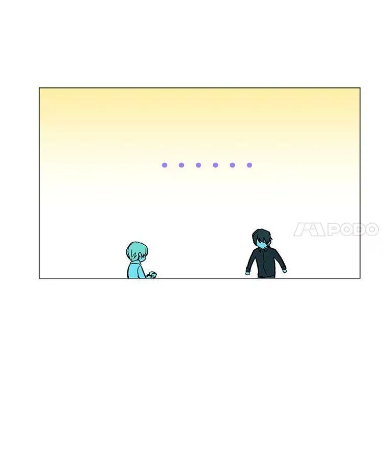 13.拒绝70