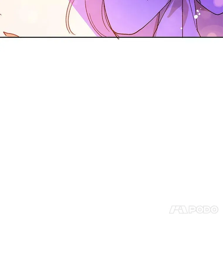 6.秘密41