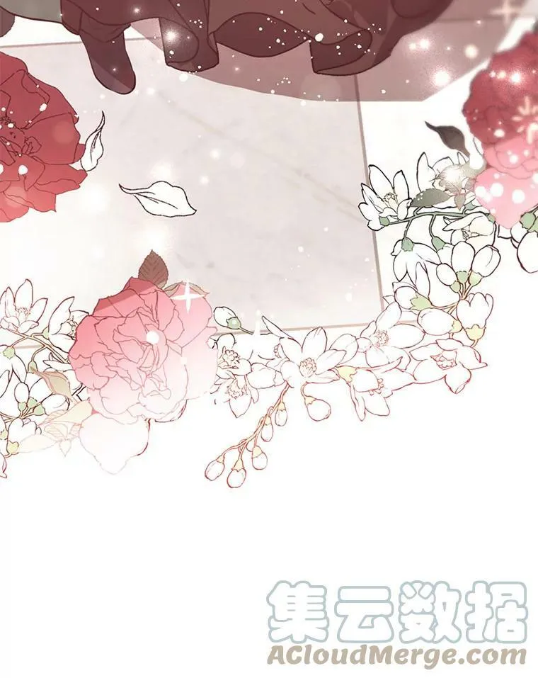 19.下毒76