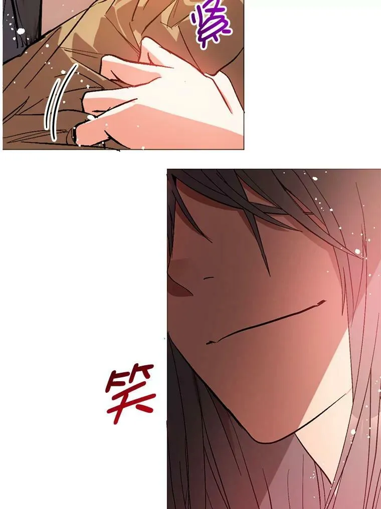 19.下毒86