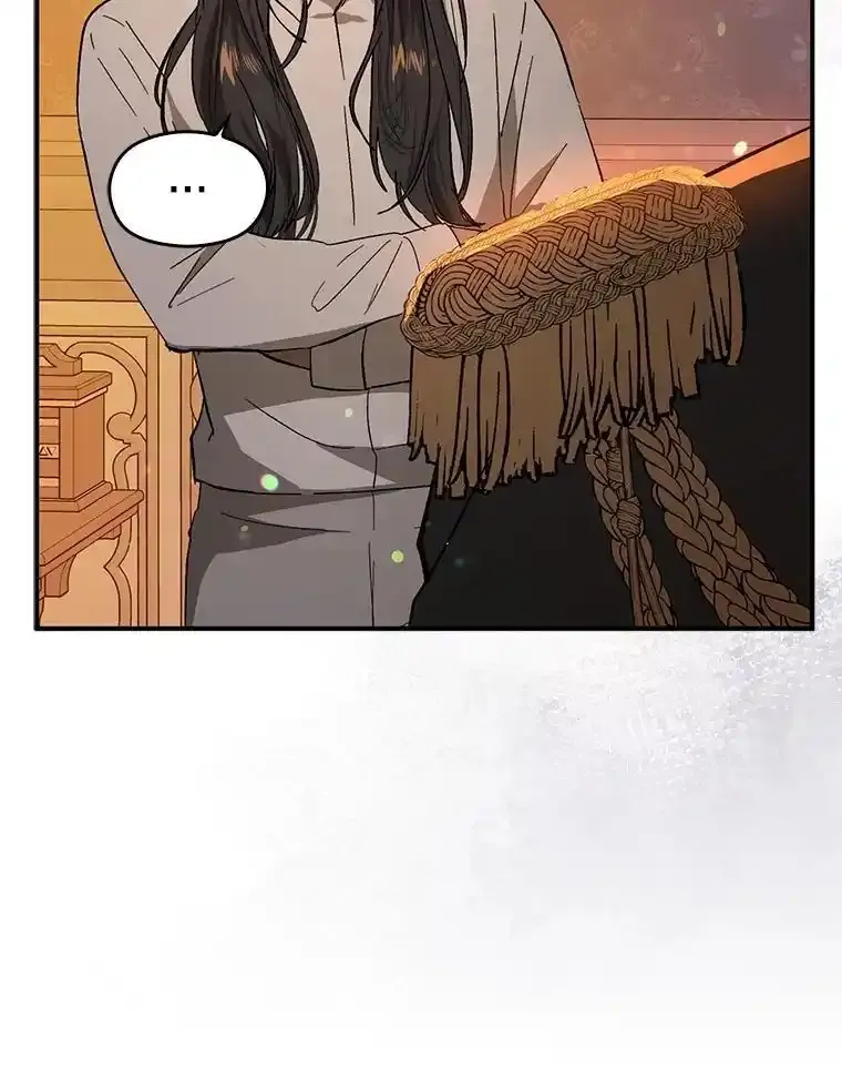 82.红线的秘密33