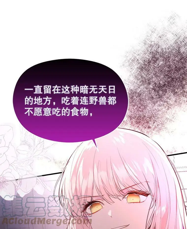 52.合作9