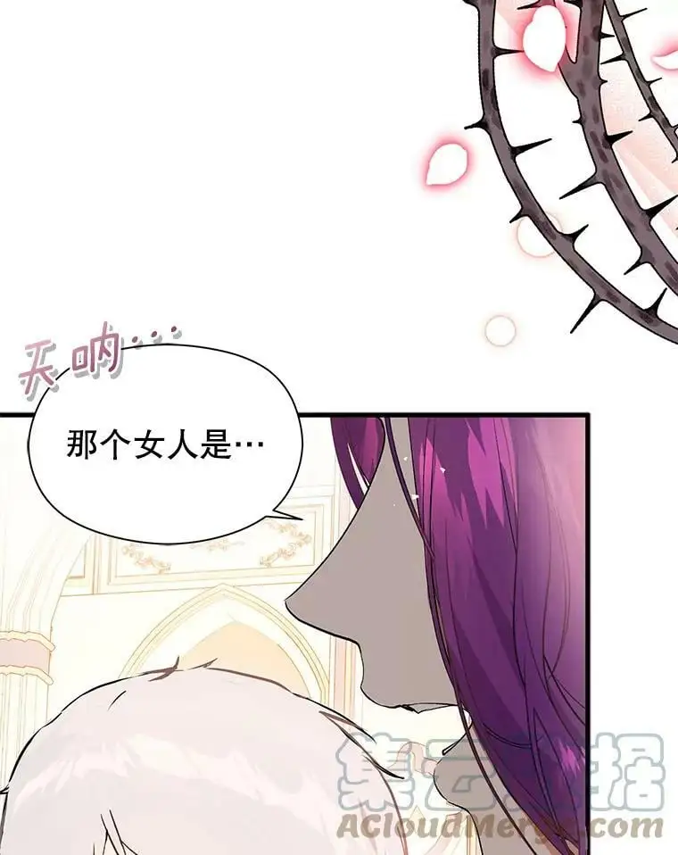 41.华丽的宴会60