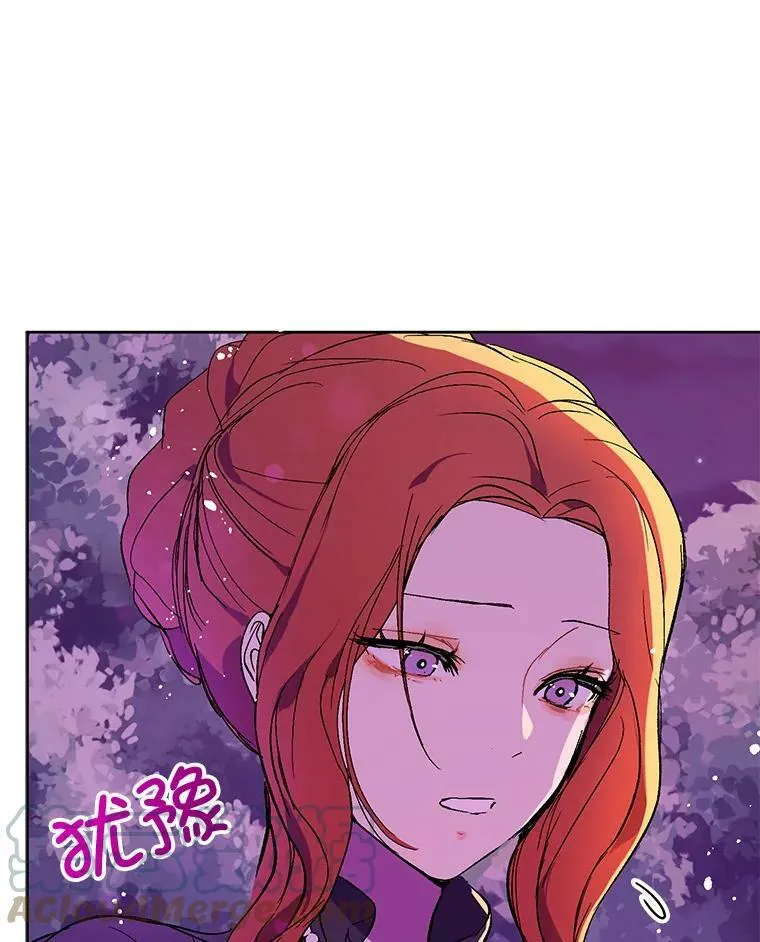 11.占卜68