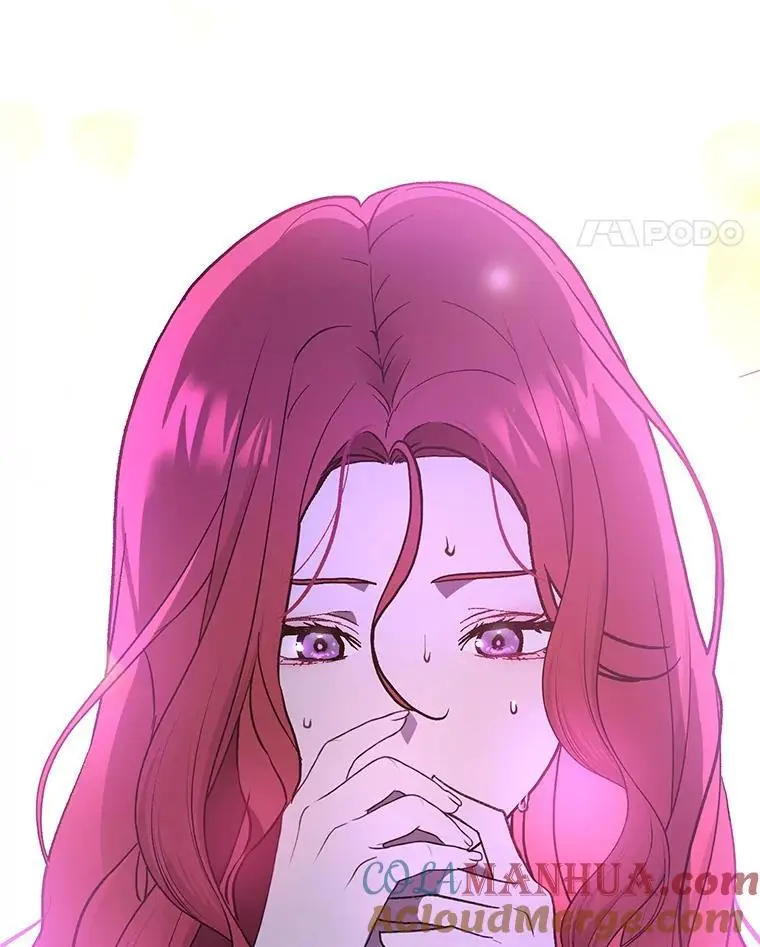 72.婆婆找上门88