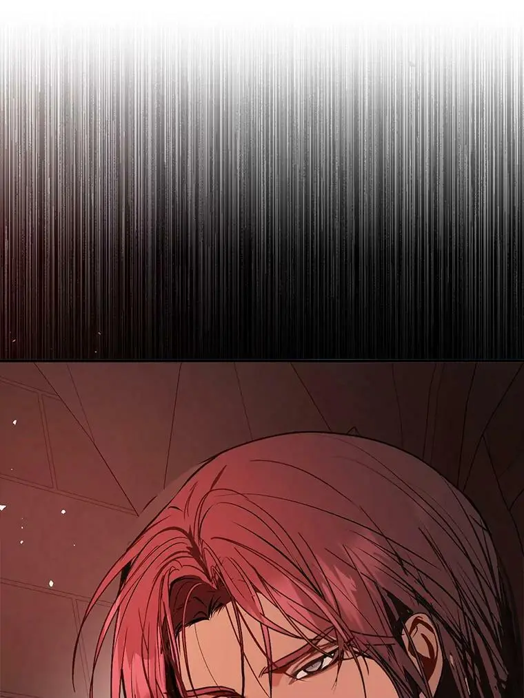 56.魔兽18