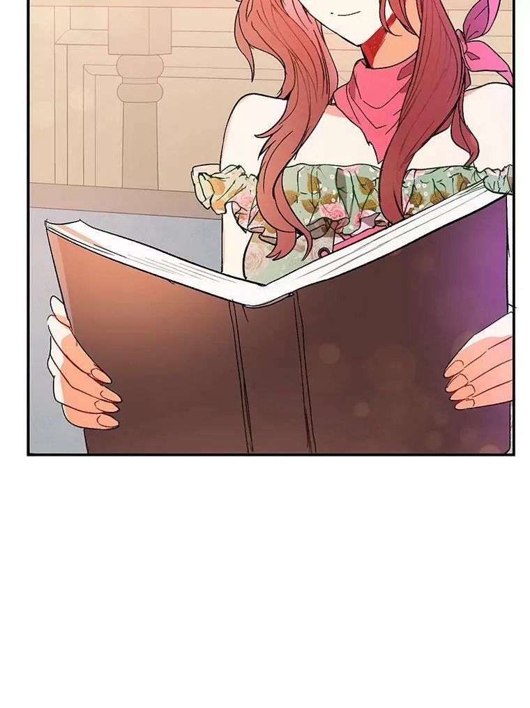 3.见面32