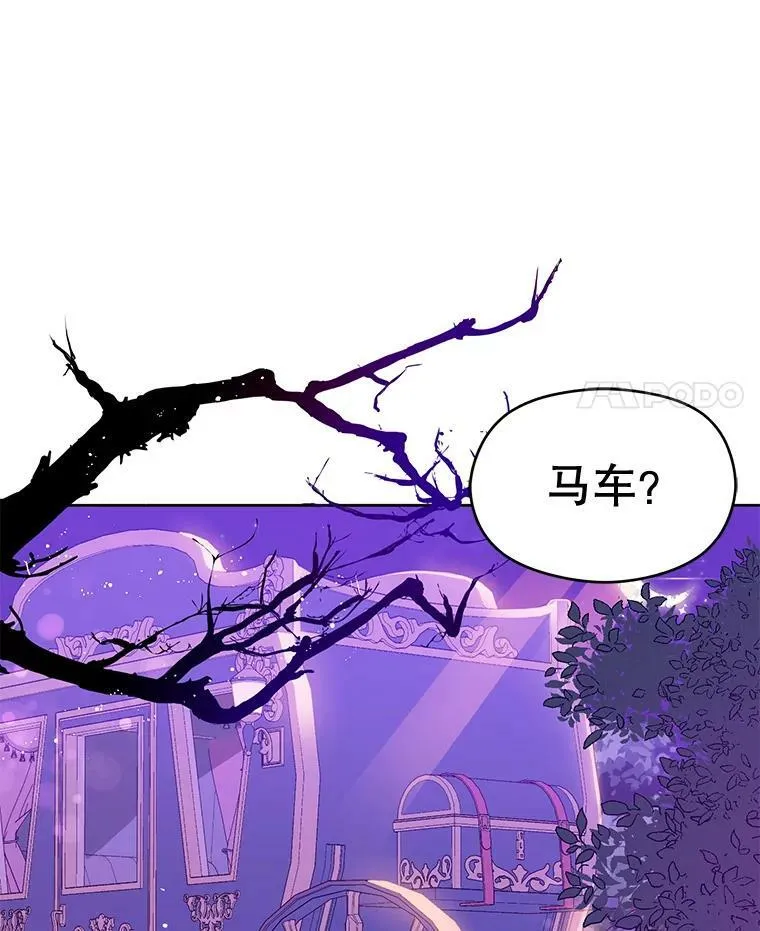 11.占卜49