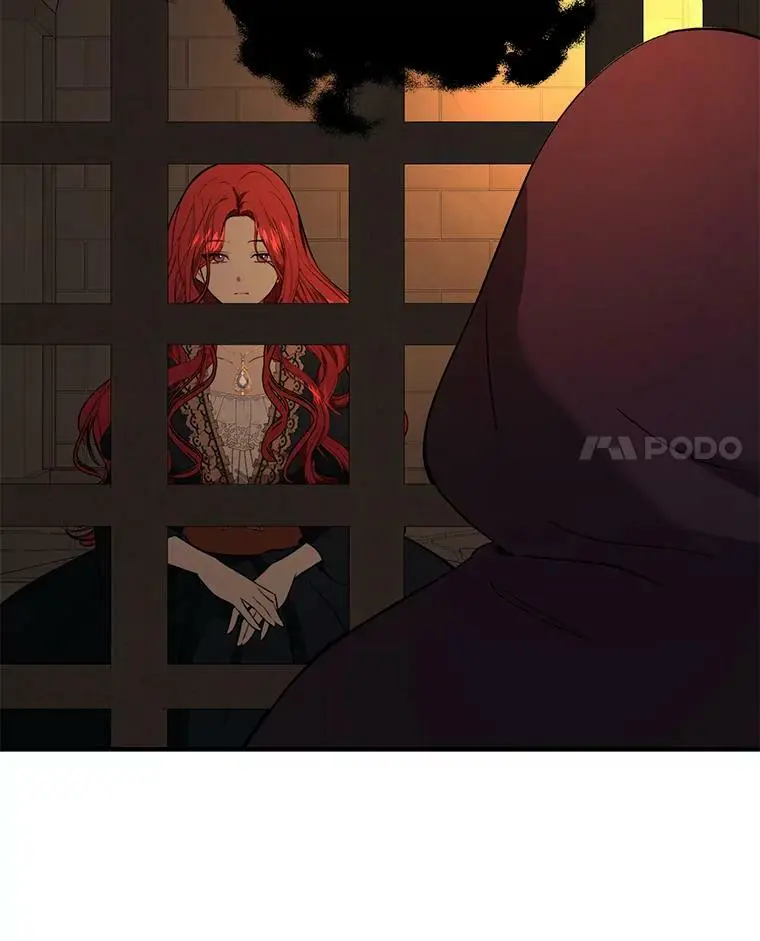 54.传信34