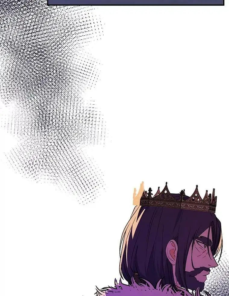 45.公主的礼物39