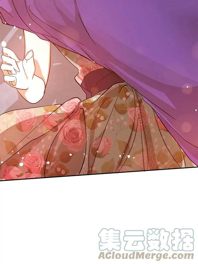 5.验证理论36