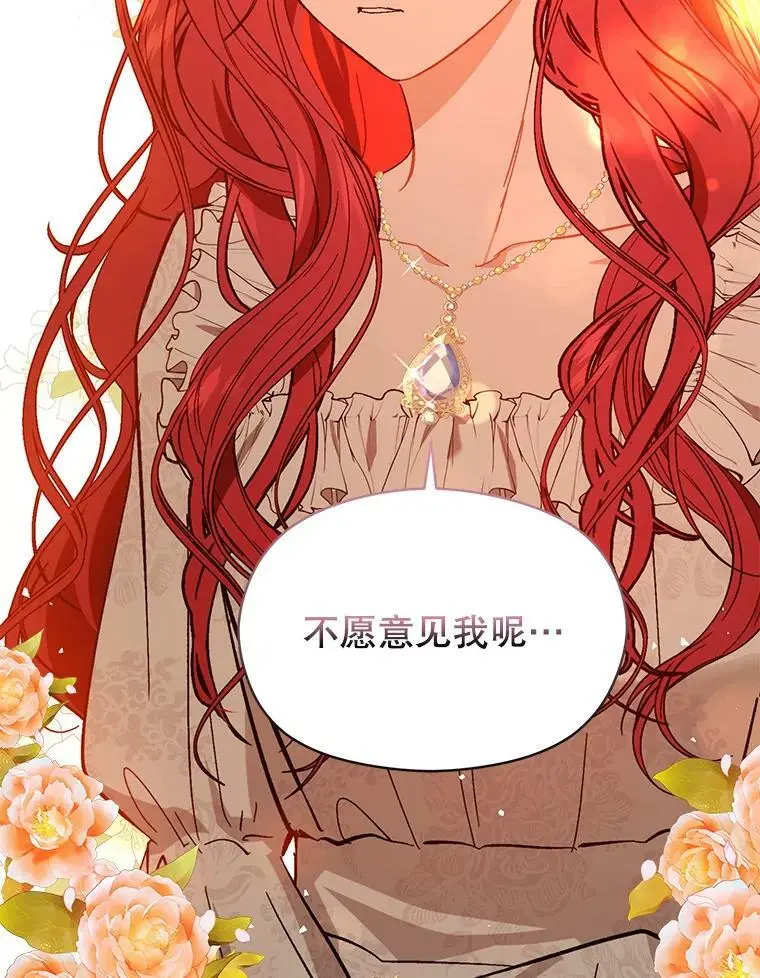 65.见不到利安62