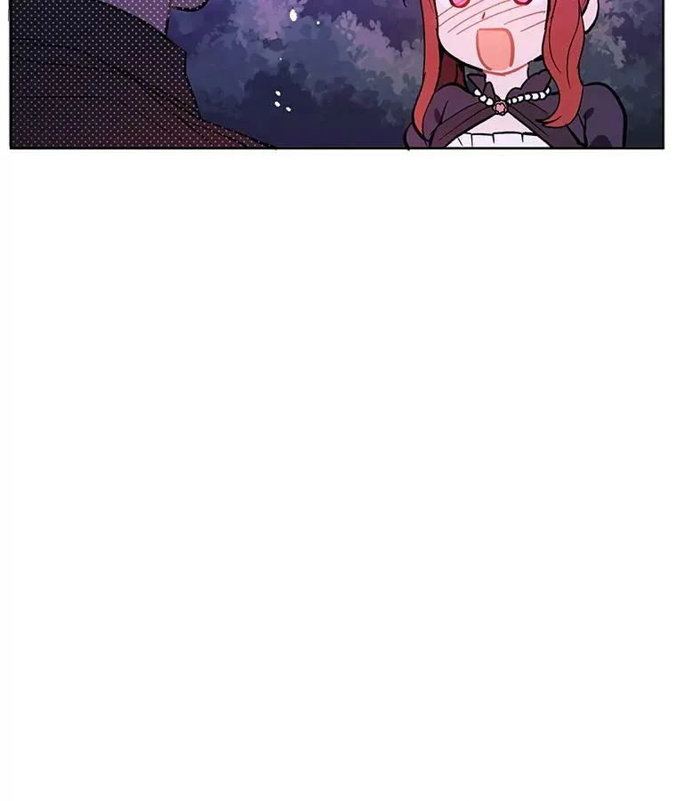 11.占卜23