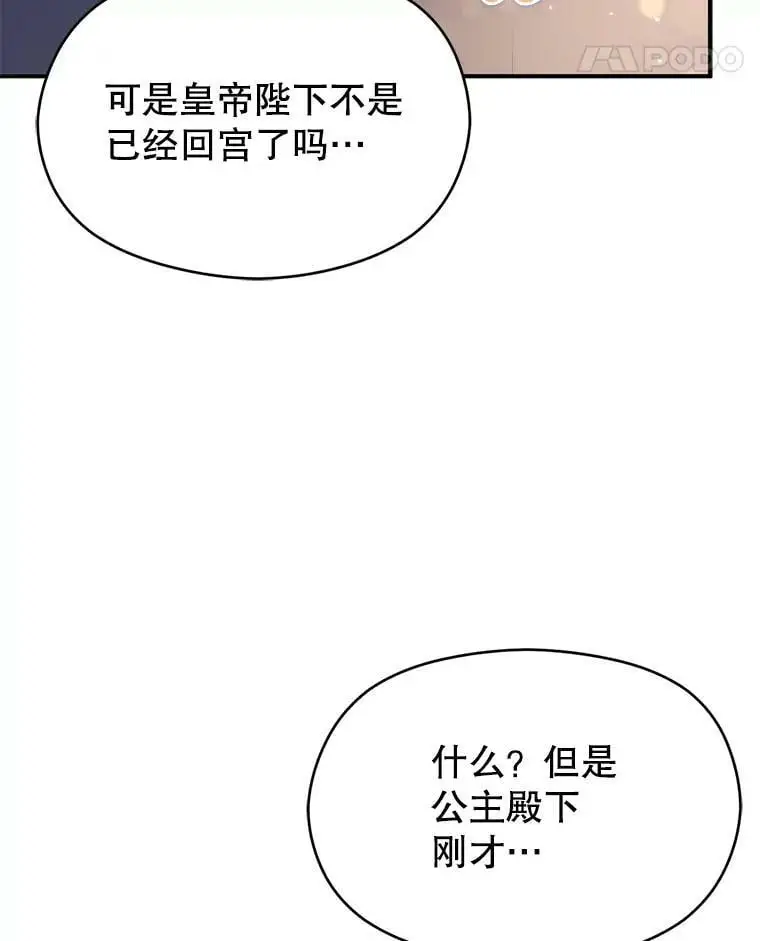 45.公主的礼物27