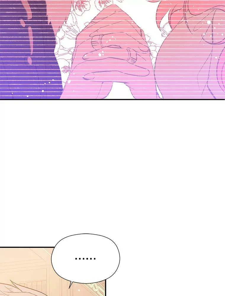 3.见面22