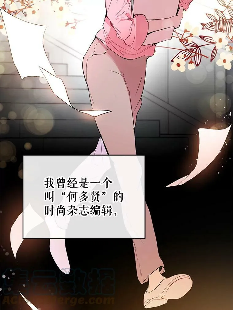1.来信57