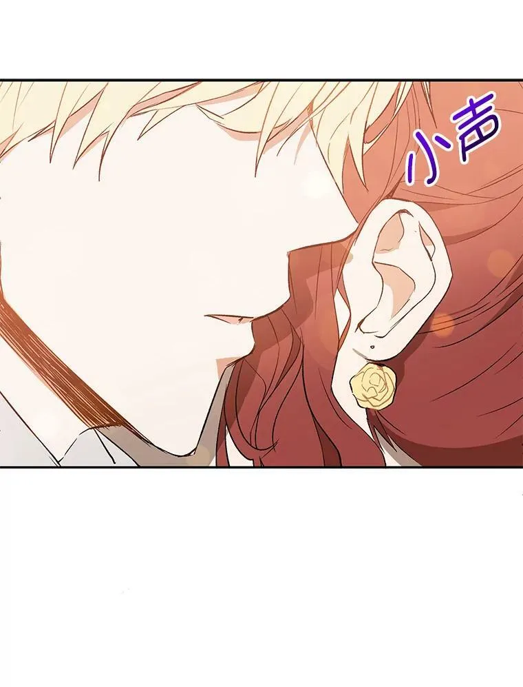 3.见面92