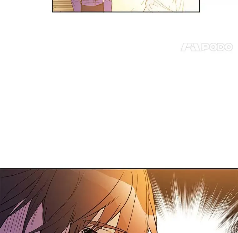 9.忘记7