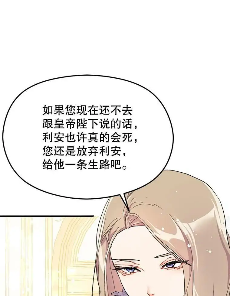 36.放弃利安11